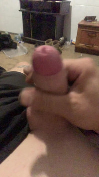Handjob