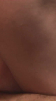 5 scene - Fantastic boobs - 5 - Full movie / about 100 min