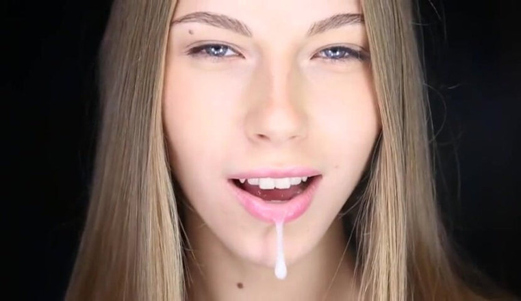 Watch4beauty: Ritratto di Abby