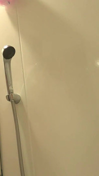 아시아 천사 24600