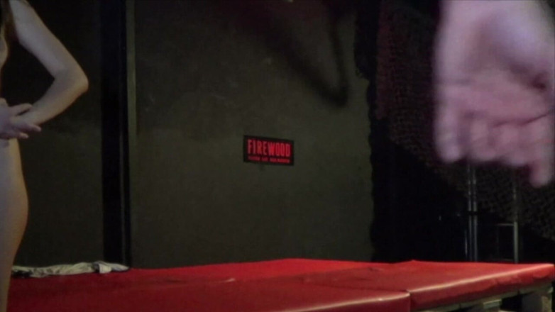 First bisex experience with friend: Threesome Sex Bi Party