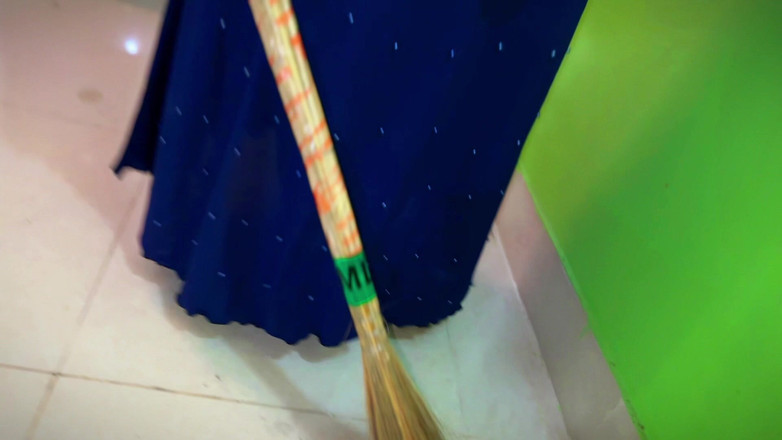 Your Boy's Cum: Mi sbatto la mia matrigna 