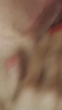 Turkish Young Girl Having Anal Sex. Small Asshole