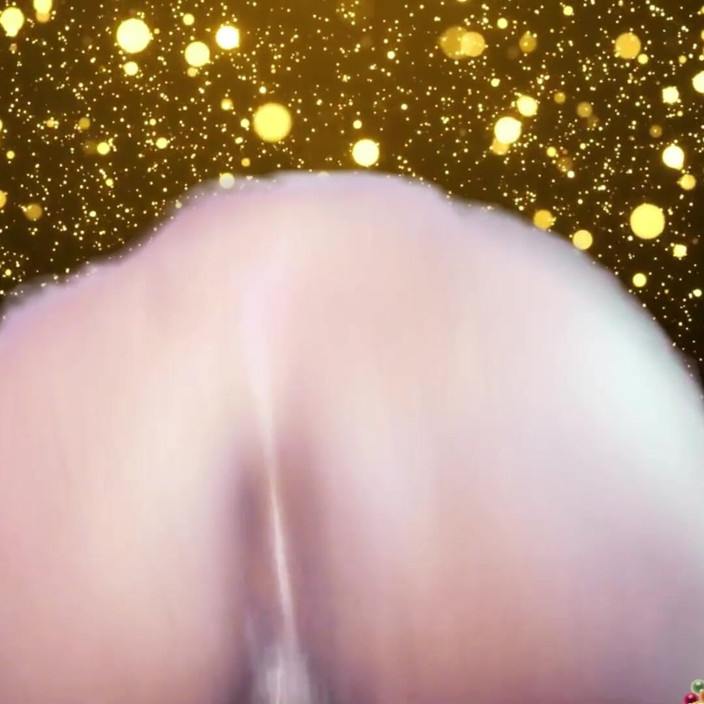 Going Marblesxxx: Hladila Si Můj Těsný Zadek