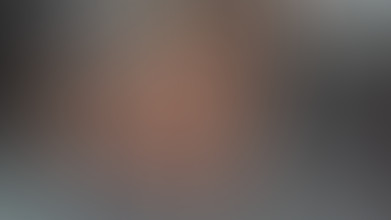 Locked due to age restriction