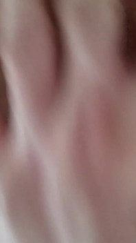 POV 04 carolina được chơi hậu môn