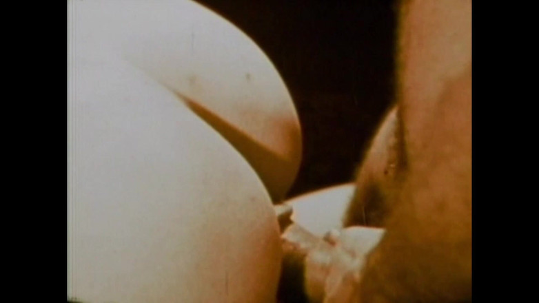 Vintage Usa: 彼らにとっては流行でしたが、私たちにとっては今では馬鹿げています