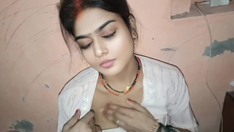 RAKP355: 인도 미녀 소녀 가장 가능성이 높은 인도 미녀 섹스 이슬람 포르노 섹스 비디오 Xhamster 비디오 Xnxx XXX 비디오