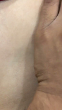 Tight Pussy Fuck in College Bunk
