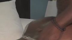 Debby Fucks Her Bestfriend Husband