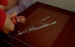 LolaCD: Sc010 - 48h, 0,5h