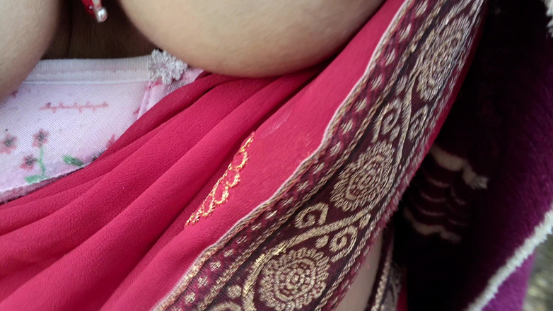 Raj2: Na zewnątrz indyjski Bhabhi XXX Wideo