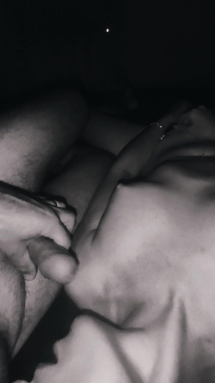 Tadass: Adoro succhiare mio marito