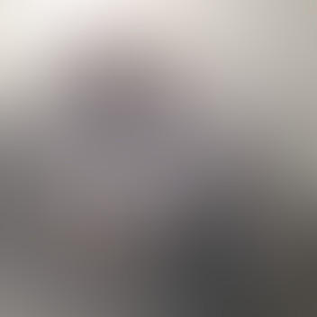 Locked due to age restriction