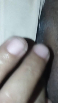 딜도 정액 쇼와 섹스하는 Bangladesi 바이러스 성 소녀 홈