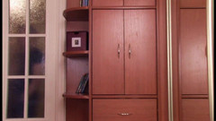 69 Italian District: 被宠坏的年轻女孩