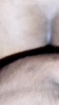 Desi Stepsister First Time Get Fucked, in Her Tight Pussy by Own Step Brother Homemade Sex Daytime Desi Girl Tight Pussy XXX Vid