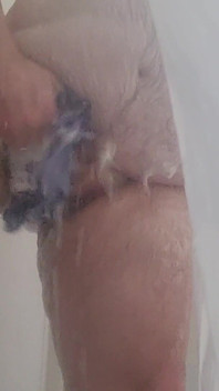 Waxing A Paem hoặc Patnf