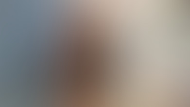 Locked due to age restriction