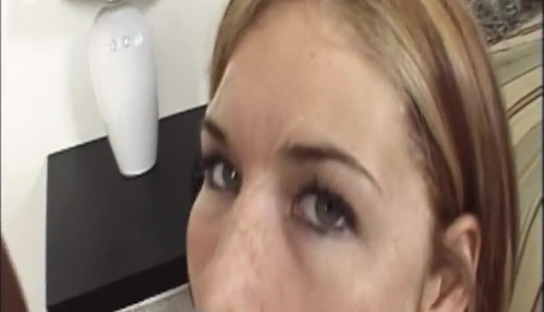 Bitch hunter: Tears Streaming BBC Deepthroat and Gaping Anal Pound