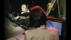 ブルジョアジーこれ...Is~ フランス語