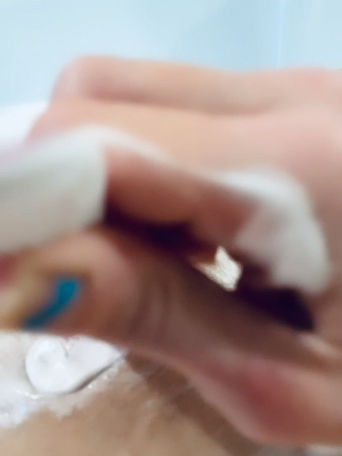 Lyric66: Shaving My Kitty