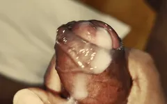 Looking for a Horny Woman to Cum Deep Inside.
