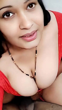 Heißes XXX Chudai Video, Desi Savita Bhabhi, Xnxx Hindi Porno