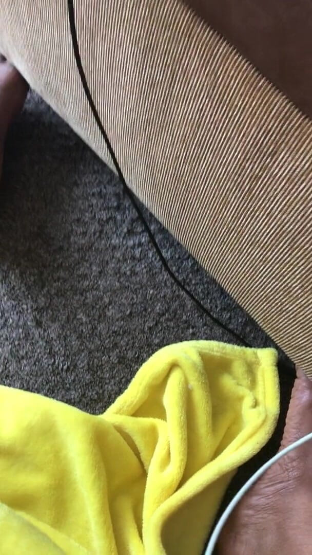 Harrypalms68: yellow stroke road