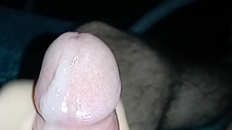 kaa22: Cum 4 U