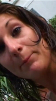 Sexy Video: Alys Rebel Cass Mo4