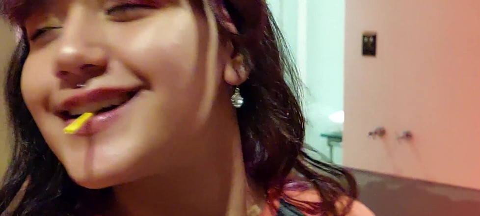Fans 69: Bea And Her Stepdad Ale Fucking