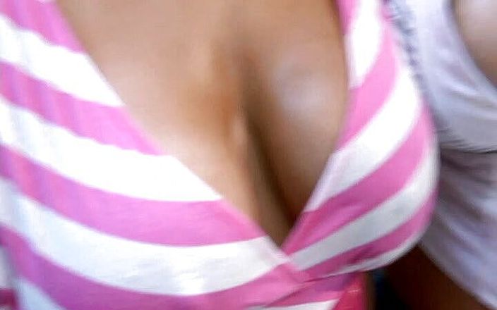 Perfect Porno: हॉट कामुक धोखेबाज पत्नियों के स्तनों की चुदाई और बड़े लंड वाले आदमी द्वारा जोरदार गांड चुदाई
