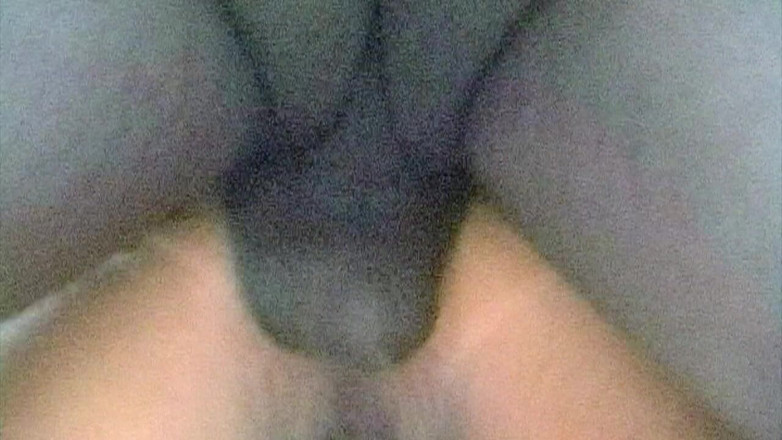 Black fuckers with big cock: Gebruikt door amzoing xxl balck pik
