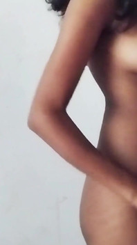 My Naughty Sexy Teen Hairy Stepsister Wants to Fuck Me and Cum on Her Ass