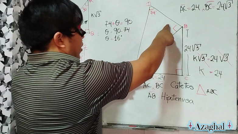 Rosaroja: 75 Japanese Creampie Theorem Sexual Trigonometry
