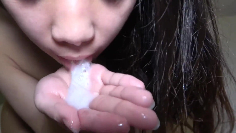 Asian cutie: Malaikat Asia 15169
