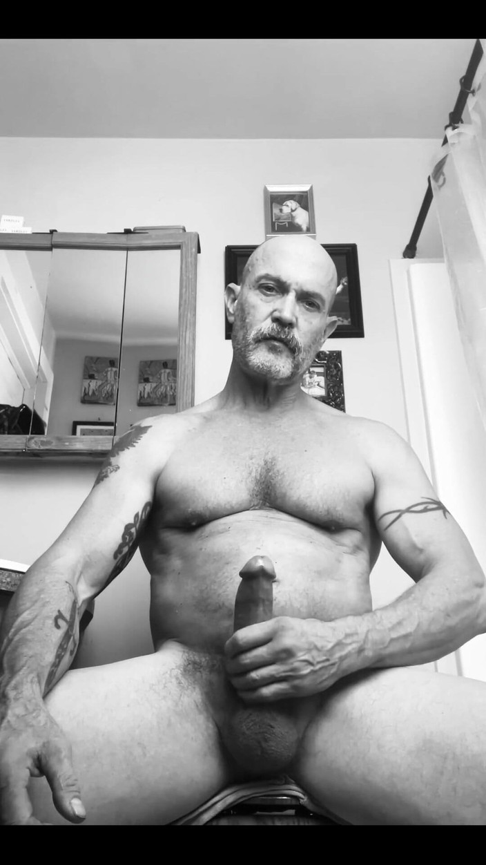 MrJamesYork: Retour à l’essentiel
