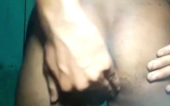 Stripchat Assam: Northeast Assam Boy Prolapse Leaking