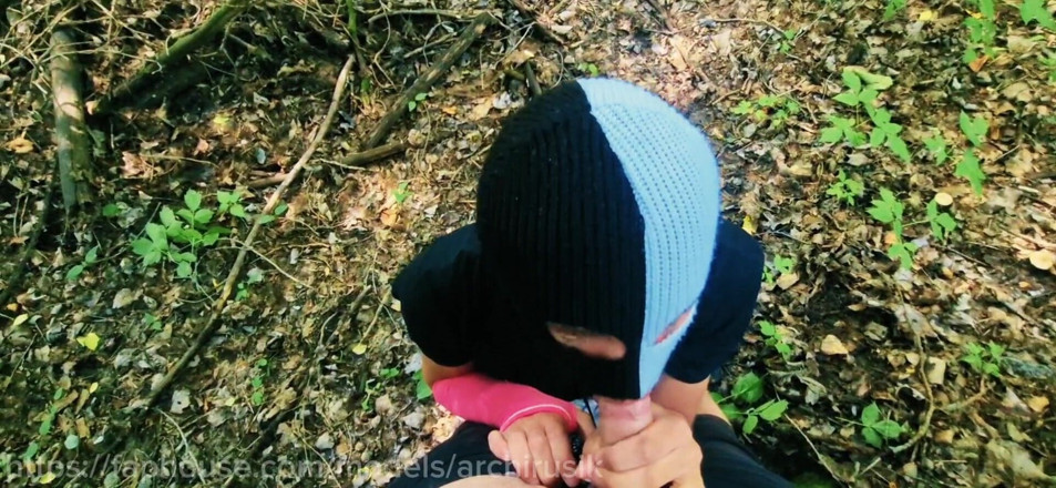ArchiRusik: Ragazzi Gay Della Scuola Con Grandi Cazzi Scopano Durante Le...