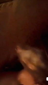 Blowjob amateur meine ehefrau. Amatorska Gra Wstepna, Mieki Kutas Rosnie mit ustach Zony