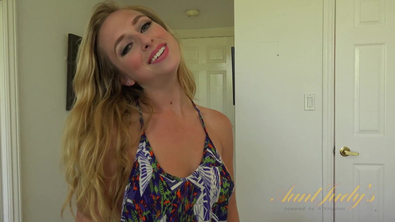 ATK Fans (Premium): Zabawki.