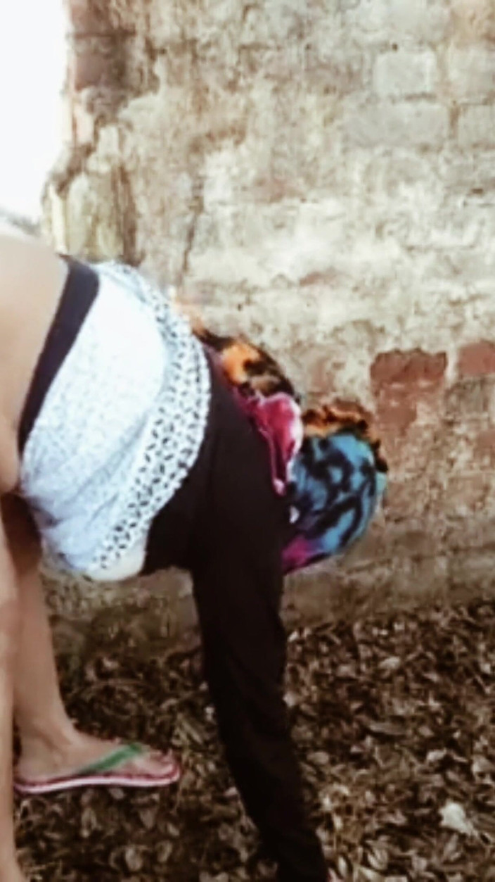 Xyzmastilcing: Outdoor Indian Girls Sex Videos Creators