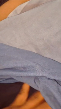 Partie 2 - Mami, indienne sexy, suce et baise