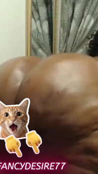 Look What My Grandson Got Me Doing