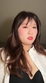 Tergoda Oleh Dua Rekan Cantik Dalam Perjalanan Bisnis! Buka Ruangan Sendirian Dan Bercinta Dengan Creampie