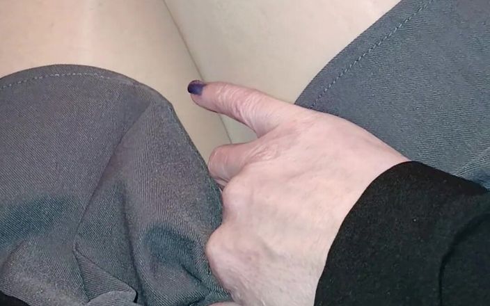 Elianna: Nuova abitudine segreta