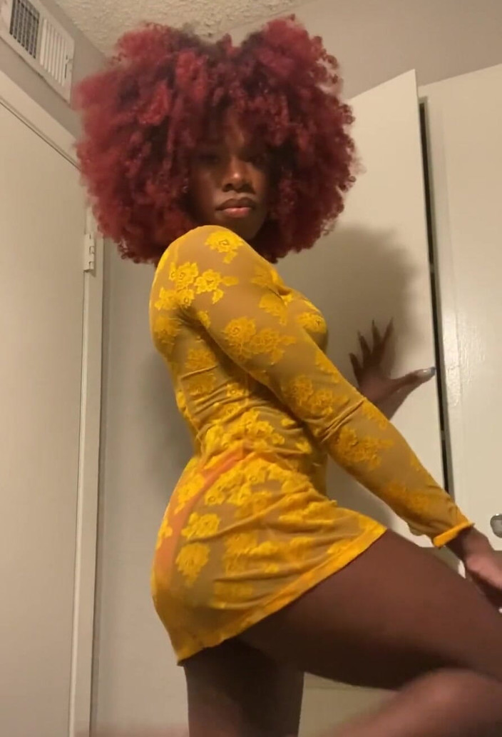 AJ180: Aj180: 그냥 클립 39