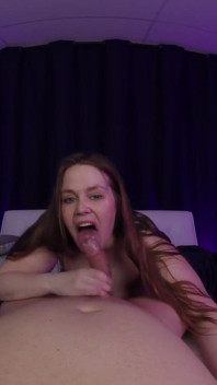 Erica Jane - edepsizsin!