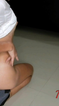 All Fours
